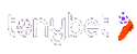 TonyBet Casino Logo